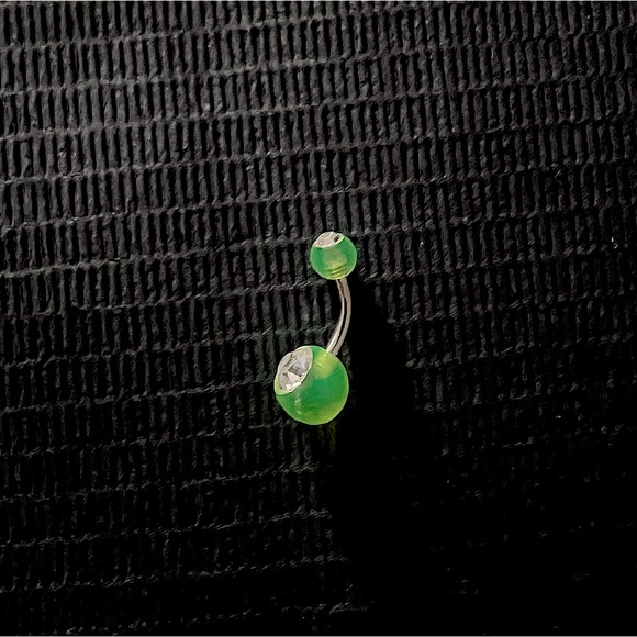 💎10 belly rings💎 - Picture 2 of 11